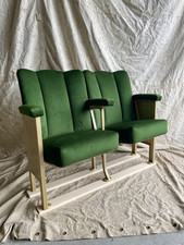 Rare art deco for sale  DONCASTER