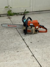 Stihl 021 new for sale  Elkhorn