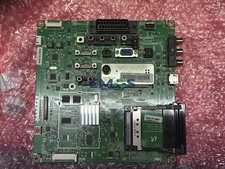 Bn94 02666x main for sale  UK
