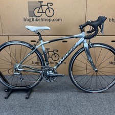 Used specialized ruby for sale  Carson