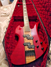 B.c.rich heritage classic for sale  Toulon