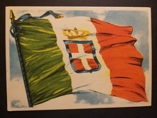 Partito nazionale monarchico usato  Rubiera