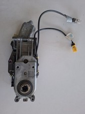 Bmw e30 cabrio gebraucht kaufen  Borken