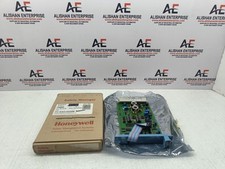 MÓDULO SAFE AO HONEYWELL FC-SAO-0220M comprar usado  Enviando para Brazil
