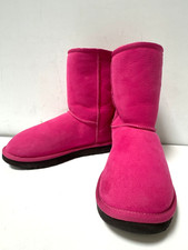 Ugg womens pink for sale  Dallas