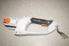 4852 riginal stihl gebraucht kaufen  Aschaffenburg
