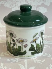 Portmeirion botanic garden for sale  BOURNEMOUTH