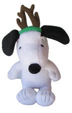 Hallmark peanuts snoopy for sale  Danville