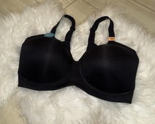 Vanity fair beauty for sale  Orlando
