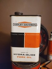 1960 vintage harley for sale  Crown Point