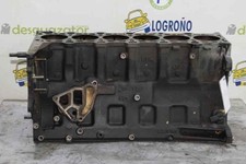 256d1 blocco motore usato  Ferrara