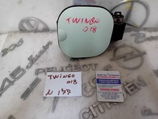 781202653r sportello sportelli usato  Villaricca