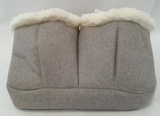 Source personal heated for sale  WELWYN GARDEN CITY