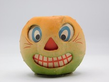 paper mache halloween for sale  Landenberg