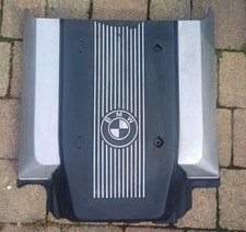 Bmw e31 840i for sale  TUNBRIDGE WELLS