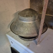 Hen chicken poultry for sale  GRANTHAM