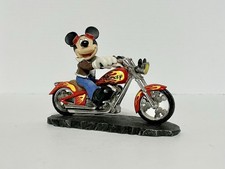Mickey mouse leader for sale  Turlock