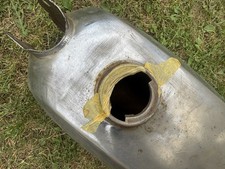kreidler florett k54 gebraucht kaufen kreidler florett k54 gebraucht kaufen Hardthausen am Kocher