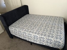 Used bed mattress for sale  Chandler