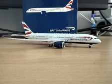 Gemini jets british for sale  STOCKPORT