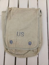 Pochette porte documents d'occasion  Uchaud