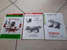 dreipunkt gebraucht kaufen dreipunkt gebraucht kaufen Dornhan