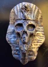 Barz hand casted for sale  Honolulu