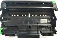 Brother 2100 drum gebraucht kaufen  Würzburg