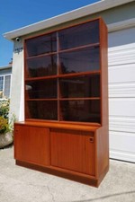 Vintage danish modern for sale  El Sobrante