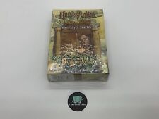 Harry Potter - Diagon Alley - Starter Deck comprar usado  Enviando para Brazil