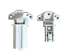 Pair adf hinge for sale  Sapulpa