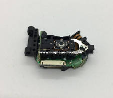 Panasonic pmx5db sapmx5db for sale  BATH