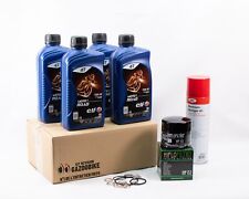 Kit entretien vidange d'occasion  Les Angles