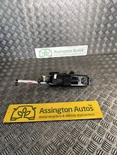 r c30 volvo design for sale r c30 volvo design for sale SUDBURY