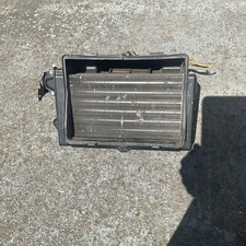 Rear heater vanagon for sale  Salem