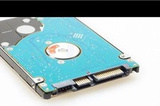 Alienware m17 1000 gebraucht kaufen  Altena