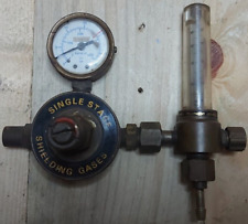 Vintage mid welder for sale  NOTTINGHAM
