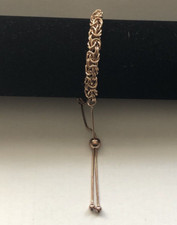 Bronzo italia milor for sale  CORSHAM