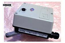 Honeywell centra vmk gebraucht kaufen  Gütersloh
