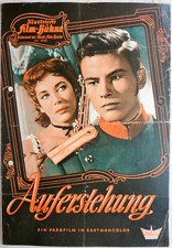 Ifb 4540 auferstehung gebraucht kaufen  Bayreuth
