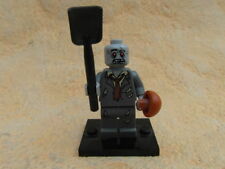 Lego zombie minifiguren gebraucht kaufen Lego zombie minifiguren gebraucht kaufen  Wilster