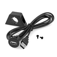 Boîtier usb dension d'occasion  Expédié en France