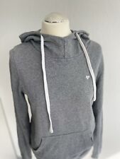 Hoodie kapuzenpullover titus gebraucht kaufen  Brechen