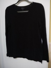 Style womens size for sale  Hollywood