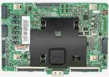 Scheda main qled usato  Forli