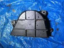M62 oil pump for sale  LINGFIELD