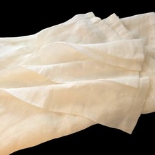 Restoration hardware warm for sale  Columbus
