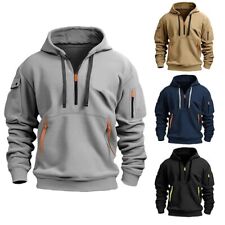 Neu herren cargo gebraucht kaufen  Holzwickede