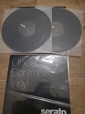 Performance control vinyl gebraucht kaufen  Schwerin