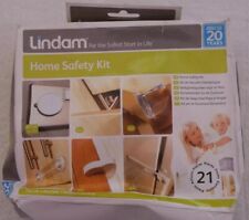 Lindam home safety for sale  Shipping to Ireland